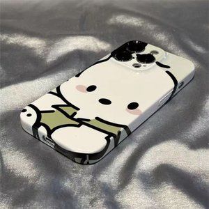 Apple 14plus phone case